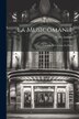 La Musicomanie; Comédie En Un Acte En Prose by Audinot N -M (nicolas-Médard), Paperback | Indigo Chapters
