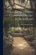 The Green-house Companion [by J.c. Loudon] by John Claudius Loudon, Paperback | Indigo Chapters