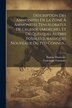 Description Des Ammonites De La Zone À Ammonites Tenuilobatus De Crussol (ardèche) Et De Quelques Autres Fossiles Jurassiques Nouveaux