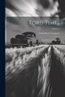 Ford Times by Ford Motor Company, Paperback | Indigo Chapters