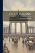 De Allemagne. by Madame de Stael, Paperback | Indigo Chapters