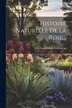 Histoire Naturelle De La Rose. by Jean-louis-marie Guillemeau
