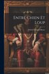 Entre Chien Et Loup by Félicité Choiseul-Meuse (Comtesse de ), Paperback | Indigo Chapters