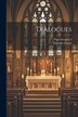 Dialogues by Pope Gregory I, Paperback | Indigo Chapters
