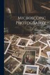 Microscopic Photography by James Nicholls (Photographer ), Paperback | Indigo Chapters