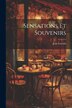 Sensations Et Souvenirs by Jean Lorrain, Paperback | Indigo Chapters