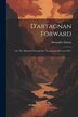 D'artagnan Forward by Alexandre Dumas, Paperback | Indigo Chapters