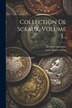 Collection De Sceaux Volume 3. by Louis Douët-d'arcq, Paperback | Indigo Chapters