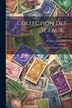Collection Des Sceaux. by Louis Douët d'Arcq, Paperback | Indigo Chapters