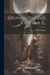 Oeuvres Diverses Volume 2. by Firmin Abauzit, Paperback | Indigo Chapters