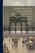 Herrn Wilibald Pirckheimers Beschreibung Des Mark-fleckens Neunhof by Willibald Pirckheimer, Paperback | Indigo Chapters