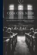 Code Civil Suisse by Switzerland, Paperback | Indigo Chapters