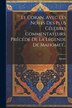 Le Coran Avec Les Notes Des Plus Célèbres Commentateurs Précédé De La Légende De Mahomet. by Savary, Paperback | Indigo Chapters