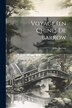 Voyage (en Chine) De Barrow by John Barrow, Paperback | Indigo Chapters