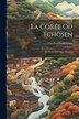 La Corée Ou Tchösen by Charles Chaillé-Long, Paperback | Indigo Chapters