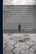 Essays On Suicide and the Immortality of the Soul. With Remarks by the Editor. to Which Are Added Two Letters On Suicide From Rousseau's