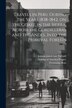 Travels in Peru During the Years 1838-1842 on the Coast in the Sierra Across the Cordilleras and the Andes Into the Primeval Forests
