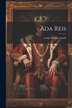 Ada Reis by Lady Caroline Lamb, Paperback | Indigo Chapters