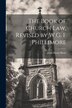 The Book of Church Law Revised by W.G. F Phillimore by John Henry Blunt, Paperback | Indigo Chapters