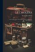 Le Choléra by Nicolas Remi Brück, Paperback | Indigo Chapters