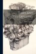 Tires and Vulcanizing by Tufford Tufford, Paperback | Indigo Chapters