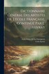 Dictionnaire Général Des Artistes De L'école Française Continué Par L. Auvray by Louis Auvray, Paperback | Indigo Chapters