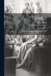 Comus by Luther Samuel Livingston, Paperback | Indigo Chapters