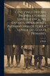 Cent Vingt Devoirs Propres a Former L'intelligence Des Enfants Ou Exercices Préparatoires De Style a L'usage Des Écoles Primaires by J Wirth