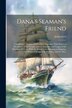 Dana's Seaman's Friend by James Lees, Paperback | Indigo Chapters