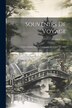 Souvenirs De Voyage by Armand Lucy, Paperback | Indigo Chapters