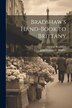 Bradshaw's Hand-Book to Brittany by George Bradshaw, Paperback | Indigo Chapters