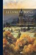 Le Livre De Podio by Augustin Chassaing, Paperback | Indigo Chapters
