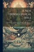 A New Hierogliphical Bible by Anonymous, Paperback | Indigo Chapters