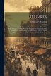 OEuvres by Jean-jacques Rousseau, Paperback | Indigo Chapters