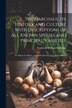 The Narcissus Its History and Culture With Descriptions of All Known Species and Principal Varieties by Frederick William Burbidge, Paperback