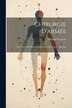 Chirurgie D'armée by Hugues Ravaton, Paperback | Indigo Chapters