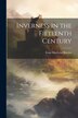 Inverness in the Fifteenth Century by Evan Macleod Barron, Paperback | Indigo Chapters