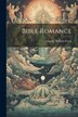 Bible Romance by George William Foote, Paperback | Indigo Chapters