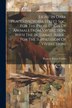 Light In Dark Places.(victoria Street Soc. For The Protection Of Animals From Vivisection With The Internat. Assoc. For The Suppression Of
