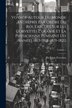 Voyage Autour Du Monde Entrepris Par Ordre Du Roi Exécuté Sur Les Corvettes L'uranie Et La Physicienne Pendant Les Années by De Louis Freycinet
