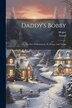 Daddy's Bobby by Hesper (Pseud ), Paperback | Indigo Chapters