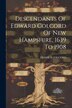 Descendants Of Edward Colcord Of New Hampshire 1639 To 1908 by DOANE B COLCORD, Paperback | Indigo Chapters