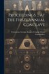 Proceedings by Freemasons Georgia Knights Templar, Paperback | Indigo Chapters