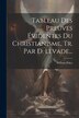 Tableau Des Preuves Évidentes Du Christianisme Tr. Par D. Levade. by William Paley, Paperback | Indigo Chapters
