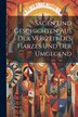 Sagen Und Geschichten Aus Der Vorzeit Des Harzes Und Der Umgegend by Anonymous, Paperback | Indigo Chapters