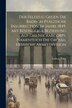 Der Feldzug Gegen Die Badisch-pfälzische Insurrection Im Jahre 1849 Mit Besonderer Beziehung Auf Das Neckarcorps Namentlich Die Grossh
