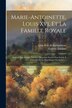 Marie-antoinette Louis Xvi Et La Famille Royale by Ludovic Lalanne, Paperback | Indigo Chapters