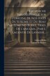 Recherche Philosophique Sur L'origine De Nos Idées Du Sublime Et Du Beau Par Edmund Burke. Trad. De L'anglais Par E. Lagentie De, Paperback