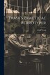 Trask's Practical Ferrotyper by A K P Trask, Paperback | Indigo Chapters
