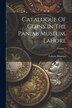 Catalogue Of Coins In The Panjab Museum Lahore; Volume 2 by Lahore Museum (pakistan), Paperback | Indigo Chapters